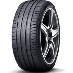 Nexen N'Fera Sport 245/45 R19 102Y – Hledejceny.cz