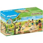 PLAYMOBIL 71251 Výlet s alpakami – Zboží Živě
