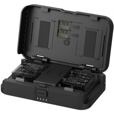 Insta360 Přenosné nabíjecí pouzdro INST110-64 – Zboží Živě