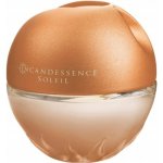 Avon Incandessence Soleil parfémovaná voda dámská 50 ml – Hledejceny.cz