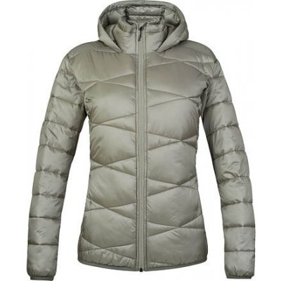 Hannah Betlis dried sage – Zboží Mobilmania