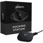 Ploom AURA nabíjecí stanice – Zbozi.Blesk.cz