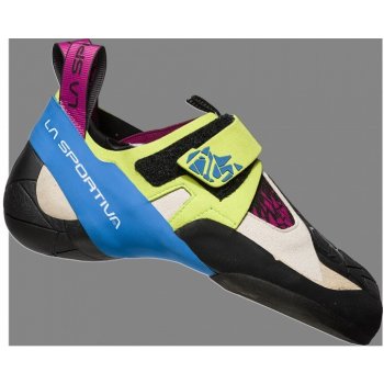 La Sportiva Skwama