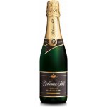 Bohemia Sekt Demi Sec 11% 0,75 l (holá láhev) – Zboží Dáma