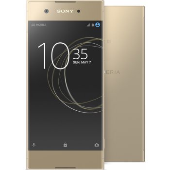 Sony Xperia XA1 Single SIM