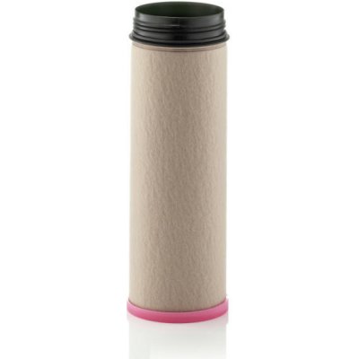 Filtr - sekundární vzduch MANN-FILTER CF 1640 – Hledejceny.cz