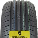 Roadmarch EcoPro 99 175/65 R15 84H