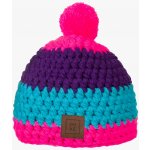 Háčkovaný kulich JESS – Zboží Dáma