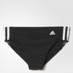 adidas Inf Ec 3s Tr Y – Zbozi.Blesk.cz