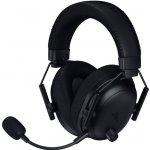 Razer BlackShark V3 Pro – Zboží Živě