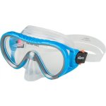 AQUOS BAMBOO – Zboží Dáma