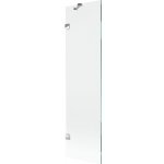 Mexen 897-050-000-01-00 – Hledejceny.cz