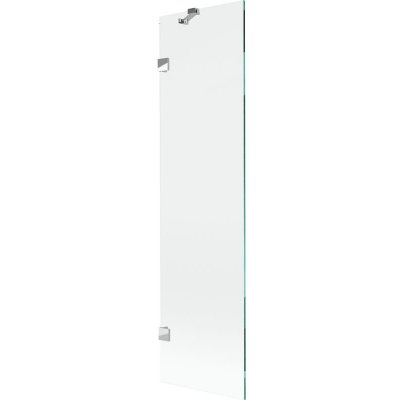 Mexen 897-050-000-01-00 – Hledejceny.cz
