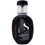Alfaparf Milano Semí dí Líno Sublime Glow Multiplier koncentrát na vlasy s vitamíny 150 ml – Hledejceny.cz