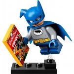 LEGO® Minifigurky 71026 DC Super Heroes Bat-Mite – Hledejceny.cz
