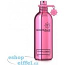 Montale Cristal Flowers parfémovaná voda unisex 100 ml