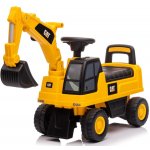 Buddy Toys BPC 5310 Bagr – Zboží Dáma Buddy Toys BPC 5310 Bagr – Zboží Dáma