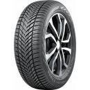 Nokian Tyres Seasonproof 1 215/55 R18 99V