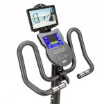 HMS Premium M6152 – Zboží Dáma