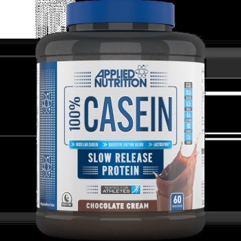 Applied Nutrition MICELLAR CASEIN PROTEIN 1800 g