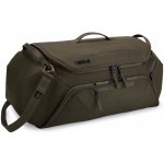 Thule RoundTrip Bike Duffel 55 l – Sleviste.cz