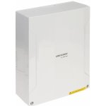 HIKVISION AX PRO BOX DS-PWA96-M2H-WE hybridní – Sleviste.cz