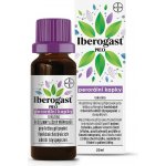 IBEROGAST NEO POR GTT LIQ 1X20ML – Hledejceny.cz