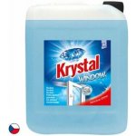Krystal na okna 5 l – Hledejceny.cz