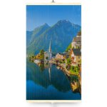 Trio T0558 Vesnice Hallstatt – Zboží Dáma