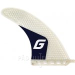 Fina GLADIATOR ELITE GLASS 8'' pro paddleboardy – Hledejceny.cz