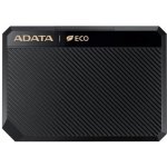 ADATA EC600-BCBK – Hledejceny.cz