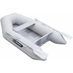 Allroundmarin Jolly GS 225 – Zboží Mobilmania