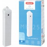 Zolux Aquaya Mini Heater 25W – Zboží Dáma