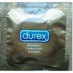 Durex Real Feel 1 ks – Zboží Dáma
