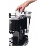 DeLonghi Icona Vintage ECO 311.BK – Zbozi.Blesk.cz