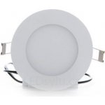 Ecolite LED-WSL-6W/4100 – Zboží Dáma