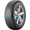 Barum Bravuris 4x4 225/70 R16 102H