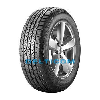 Barum Bravuris 4x4 235/60 R16 100H