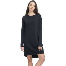 Ragwear šaty Jenara Black