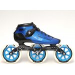 Luigino BOLT – Zboží Dáma