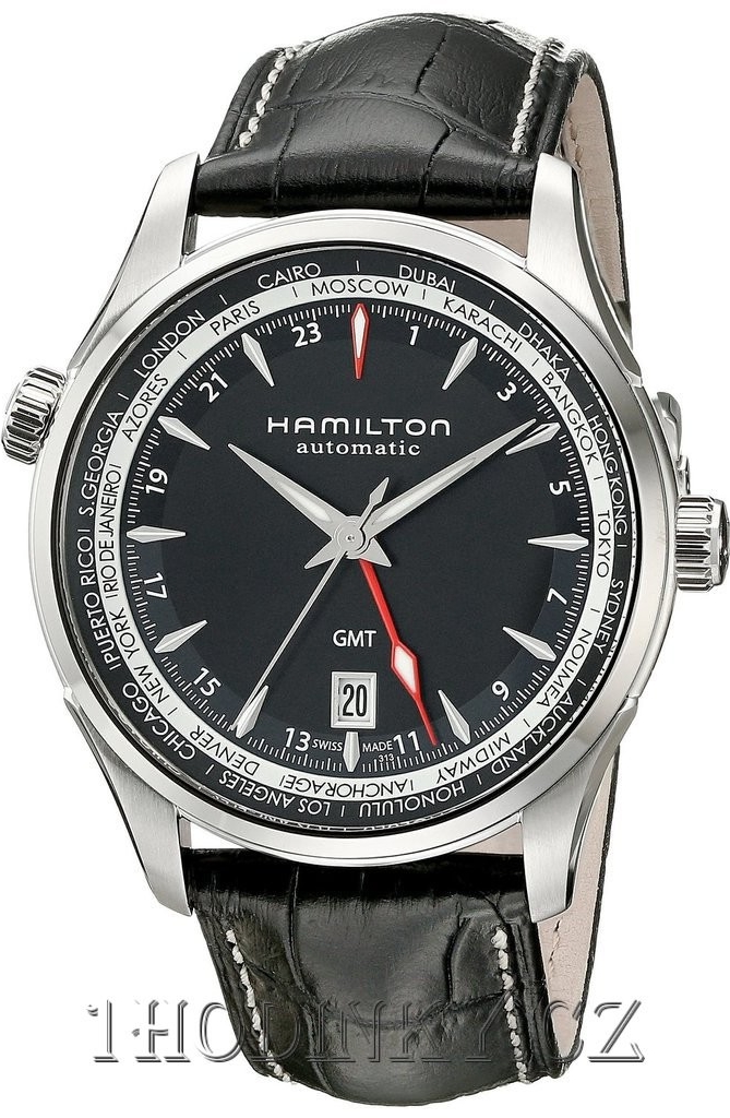 Hamilton H32695731