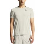 Craft Pro Hypervent Triko 2 – Zboží Mobilmania