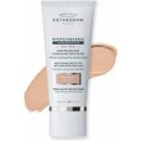 Institut Esthederm tónovaný krém proti skvrnám photo reverse light beige 50 ml