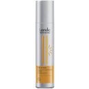 Londa Visible Repair Conditioning Balm 250 ml