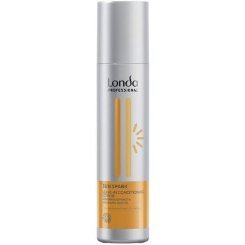 Londa Visible Repair Conditioning Balm 250 ml