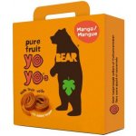 Yoyo Bear Mango 5 x 20 g – Zboží Mobilmania