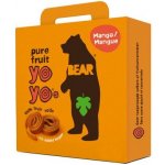 Yoyo Bear Mango 5 x 20 g – Zboží Dáma