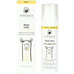 ODYLIQUE Emolienční krém pro atopickou a citlivou pokožku BABY REPAIR 60 ml – Sleviste.cz