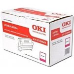 OKI 42126663 - originální – Hledejceny.cz