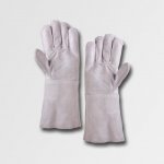 NG 09243xx MEL 10x117x250 – Zbozi.Blesk.cz